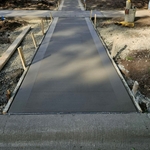 Concrete