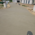 Concrete