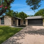 Whole house remodeling