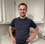 Ryan, owner