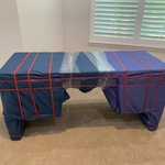 Furniture Moving