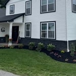 Lawn care