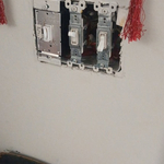 Light Switch