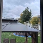 Window Cleaning