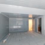 Gloss Room