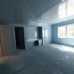 Gloss Room