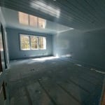 Gloss Room
