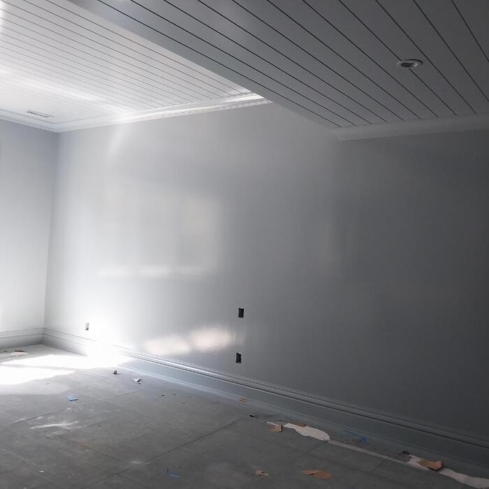 Gloss Room