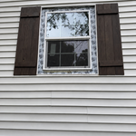 Window Install