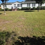 LawnCare Maintenance