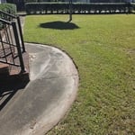 LawnCare Maintenance