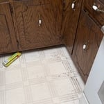 Residential Cleaning