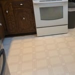 Residential Cleaning