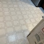 Residential Cleaning