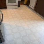Residential Cleaning
