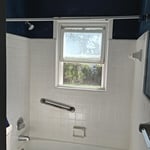 Remodelación de baños