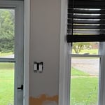 Remodelación de baños