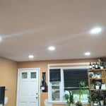 Remodelación de baños