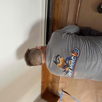 Baseboard replacement