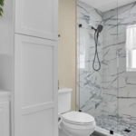 Rodriguez Remodel