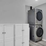 Rodriguez Remodel
