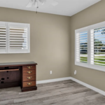 Rodriguez Remodel