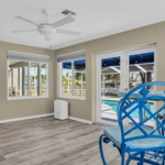 Rodriguez Remodel