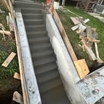 My jobs