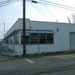 Comercial Building