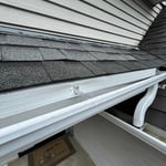 Gutter Services