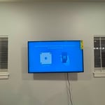 Tv Mounting