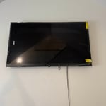 Tv Mounting