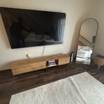 Tv Mounting