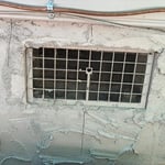 Old Vent