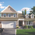 Recent Roofs