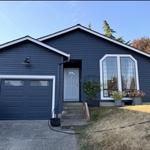 Exterior Project