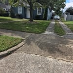 Kingsport lawn 1