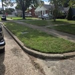 Kingsport lawn 1