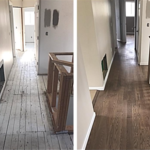 High Quality Flooring