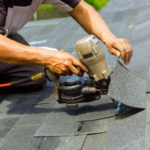 Roof Repair