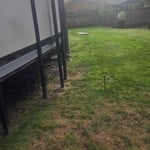 Walkway