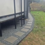 Walkway