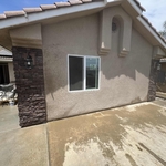 ADU Garage Conversion