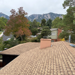 Reroof