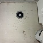 Remodeling