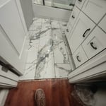 Remodeling