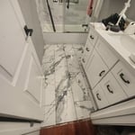Remodeling