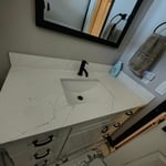 Remodeling