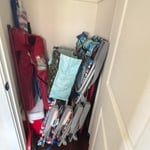 House Cleaning