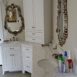 Bathroom Remodels